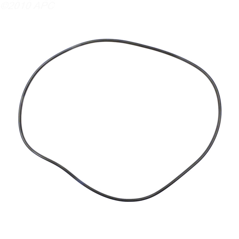 O-RING O474 WATERWAY 8050383