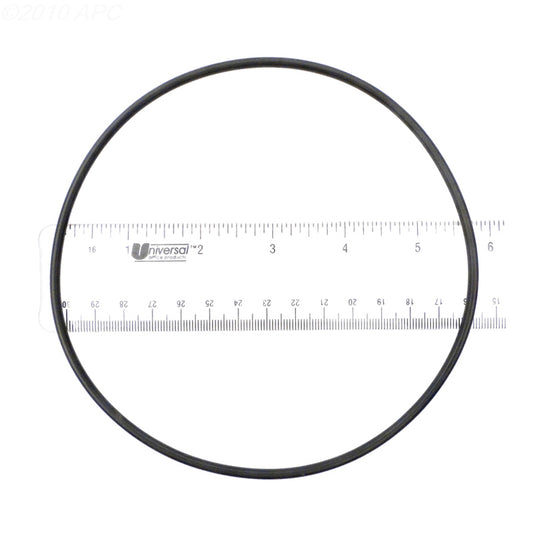 SPX710XZ3 O-RING