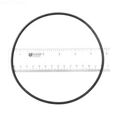 SPX710XZ3 O-RING