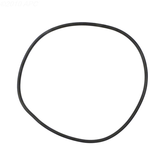 O-RING, TANK SYSTEM 2