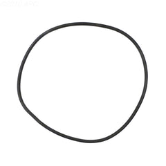 O-RING, TANK SYSTEM 2