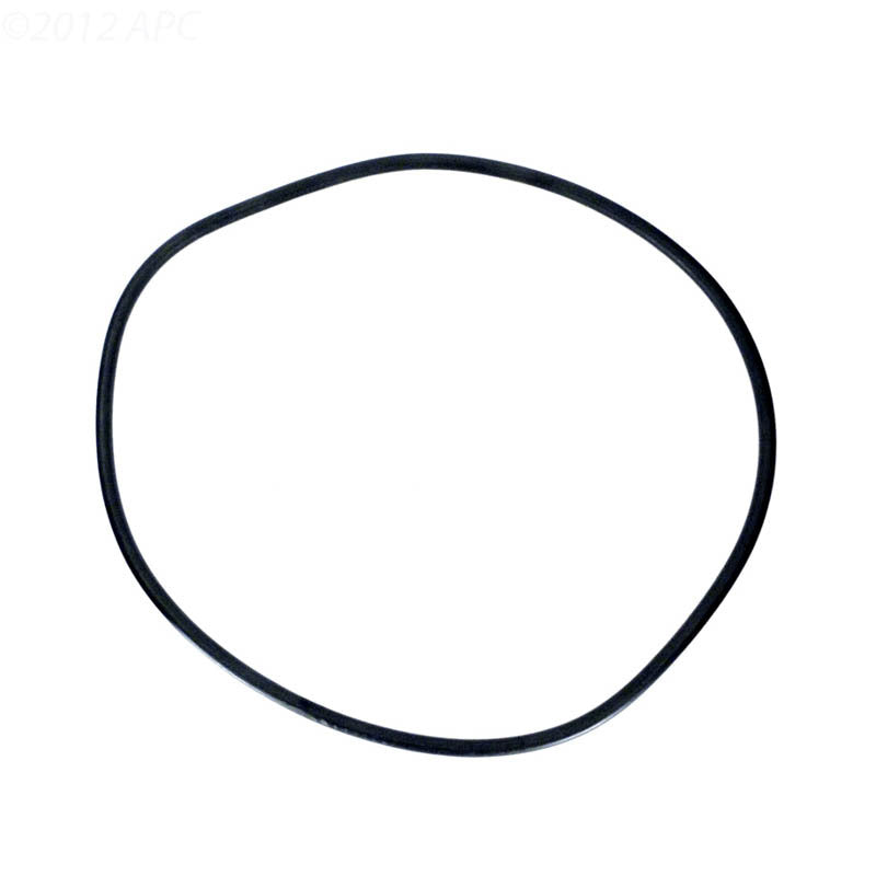 O-RING TANK 248500008