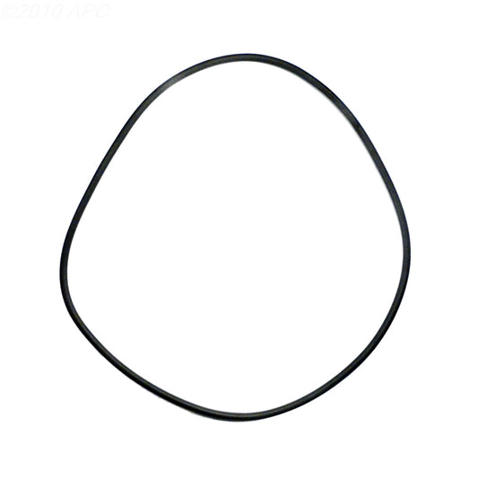 TANK O-RING 25" FILTER STARITE