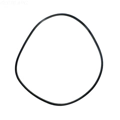 TANK O-RING 25" FILTER STARITE