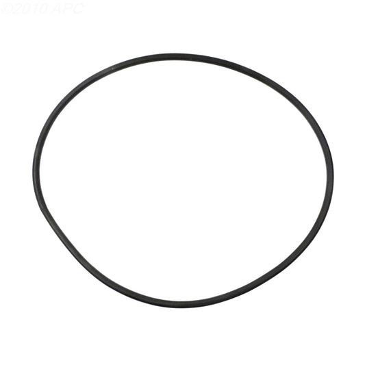 O-RING, TANK SYSTEM 2 PLD SERIES