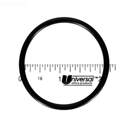 O-RING ADAPTER SPX1425Z6 8050226 722R0500035