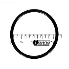 O-RING ADAPTER SPX1425Z6 8050226 722R0500035