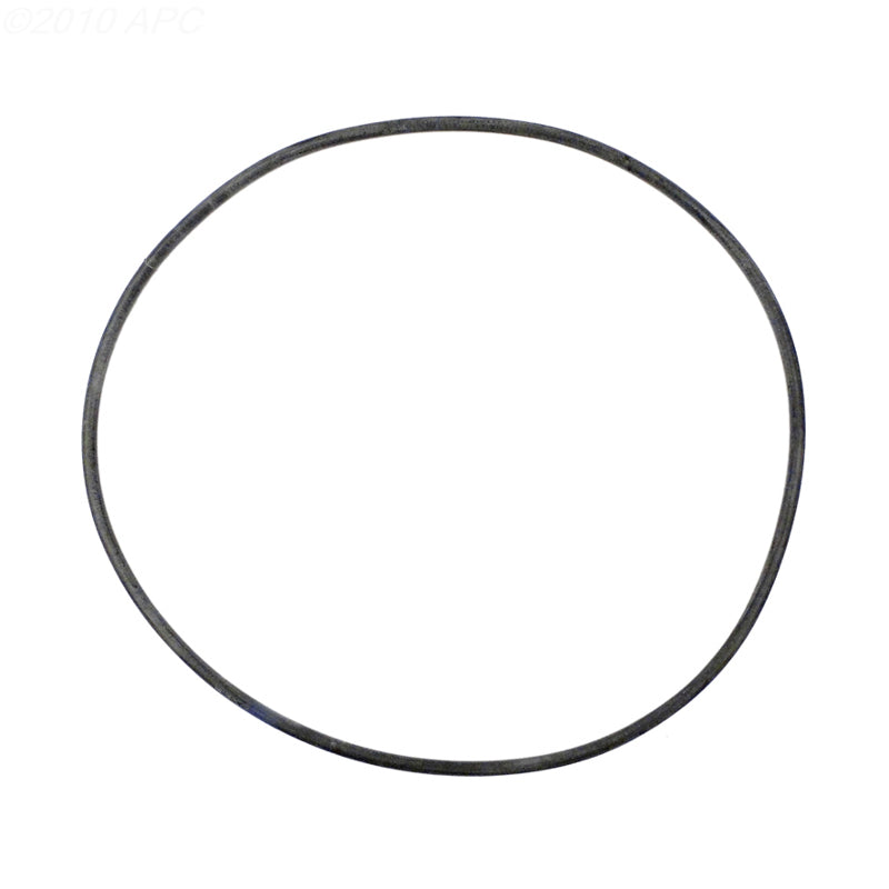 TANK O RING O496 ASTRAL 720R0323069