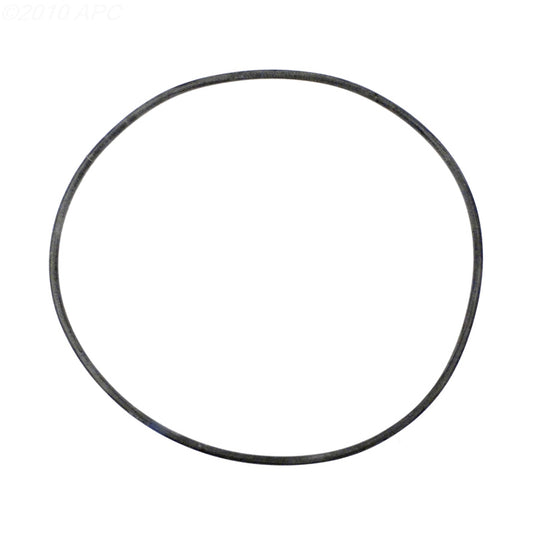 TANK O RING O496 ASTRAL 720R0323069