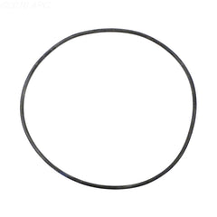 TANK O RING O496 ASTRAL 720R0323069