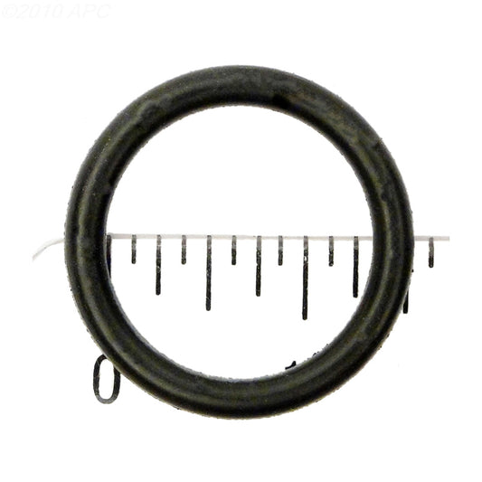 355051157 SWIMQUIP O-RING