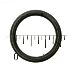 355051157 SWIMQUIP O-RING