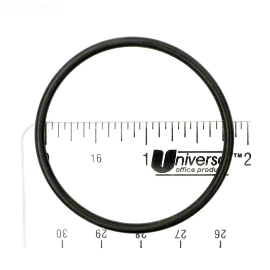O-RING WATERWAY 805-0132 PREMIER 29-225