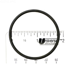 O-RING WATERWAY 805-0132 PREMIER 29-225