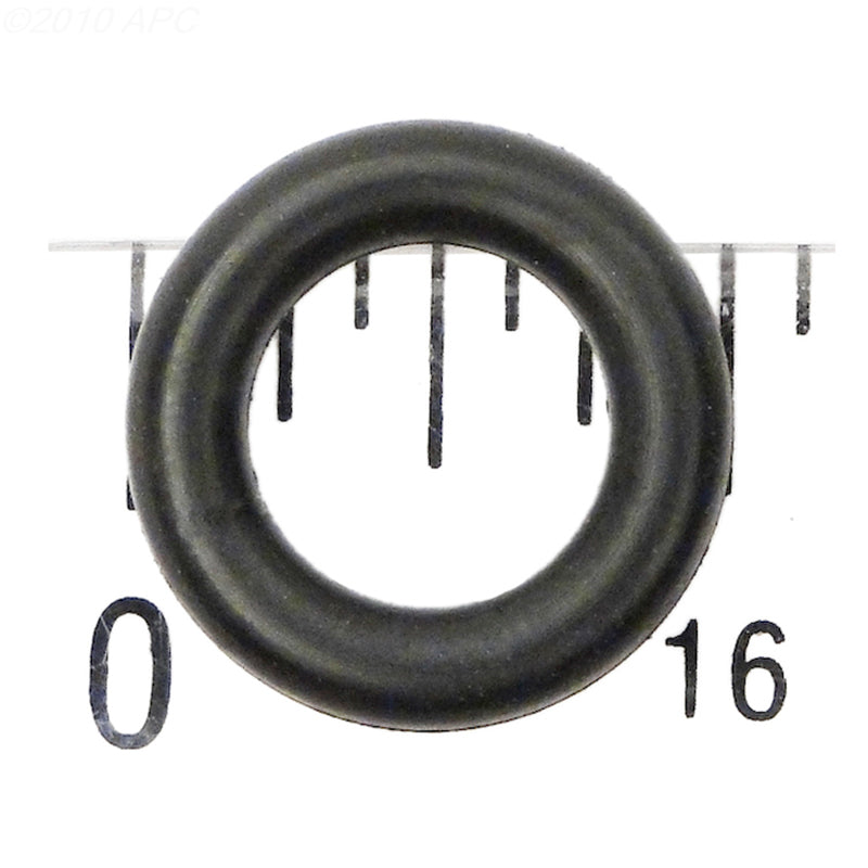 273513 PACFAB O-RING