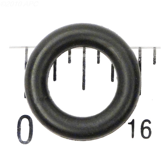273513 PACFAB O-RING