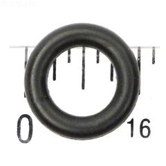 273513 PACFAB O-RING