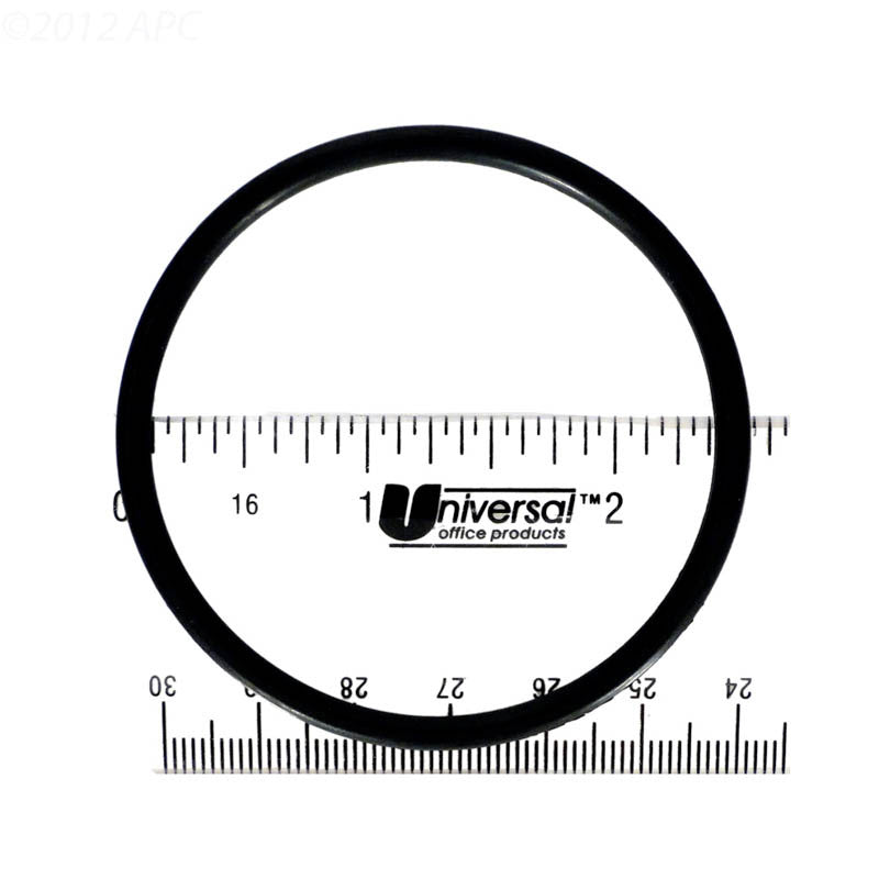 SX200Z4 O-RING