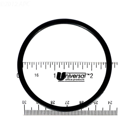 SX200Z4 O-RING