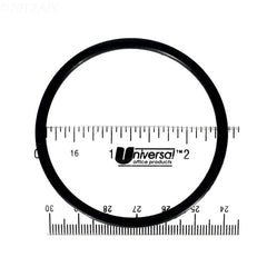 PUREX P24102 071426 STARITE U9205 WATERWAY 8050228