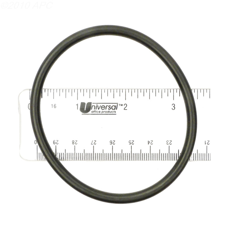 O-RINGS O652 JANDY R0559900