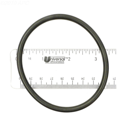 O-RINGS O652 JANDY R0559900
