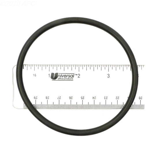 O-RING PACFAB 15004