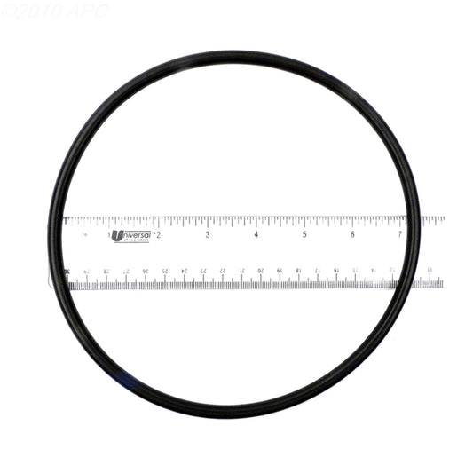 AF92200020 AQUAFLO O-RING
