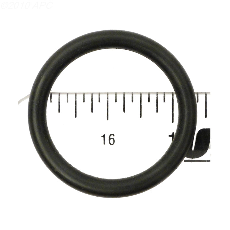 R172451 RAINBOW O-RING