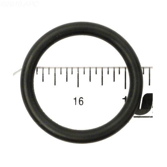 R172451 RAINBOW O-RING