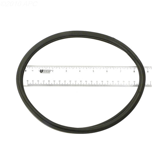 014118 ANTHONY LENS GASKET