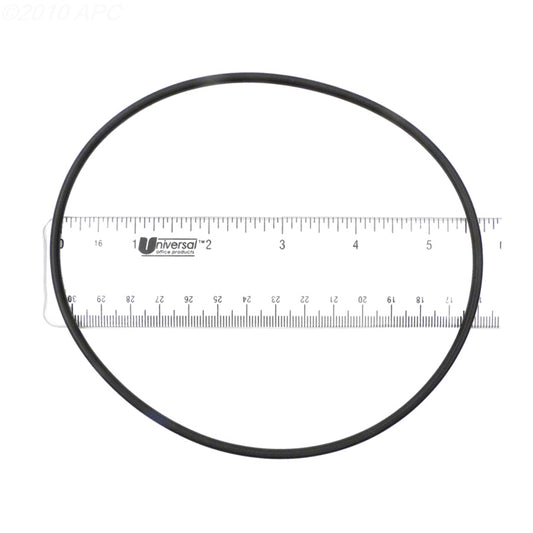ASTRAL TRAP O-RING
