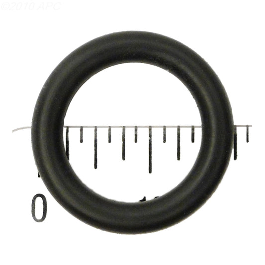 ASTRAL AIR RELIEF O-RING