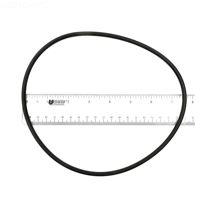 TANK O-RING 7201750