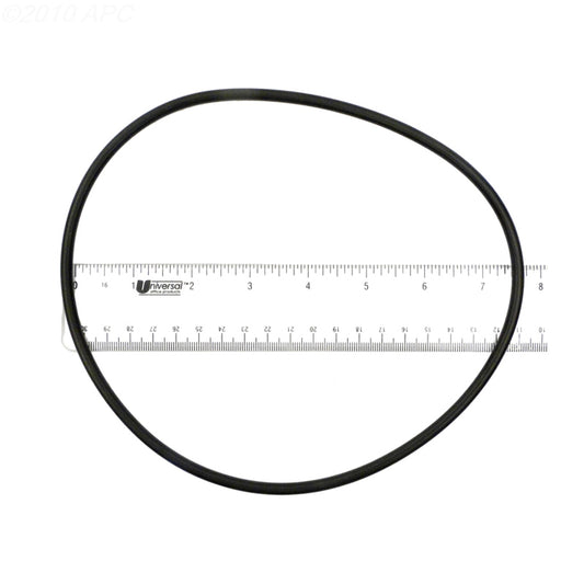 TANK O-RING 7201750