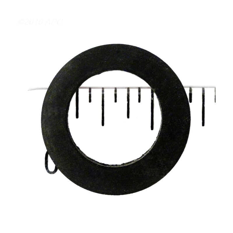 AIR RELIEF GASKET