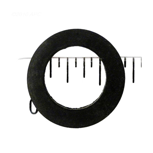 AIR RELIEF GASKET