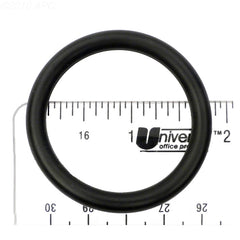 273090 PACFAB O-RING