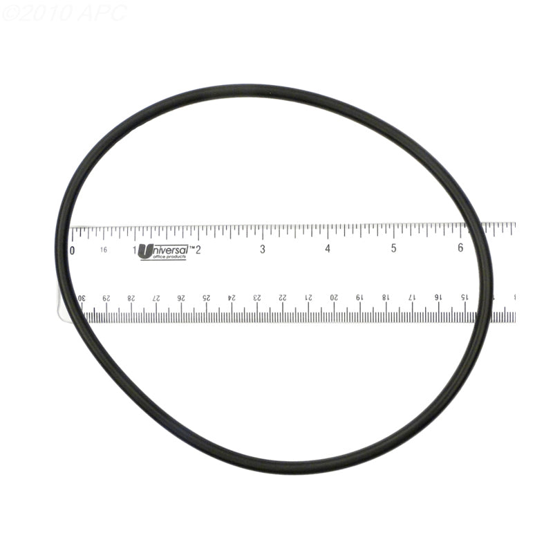 WATERWAY MULTIPORT GASKET
