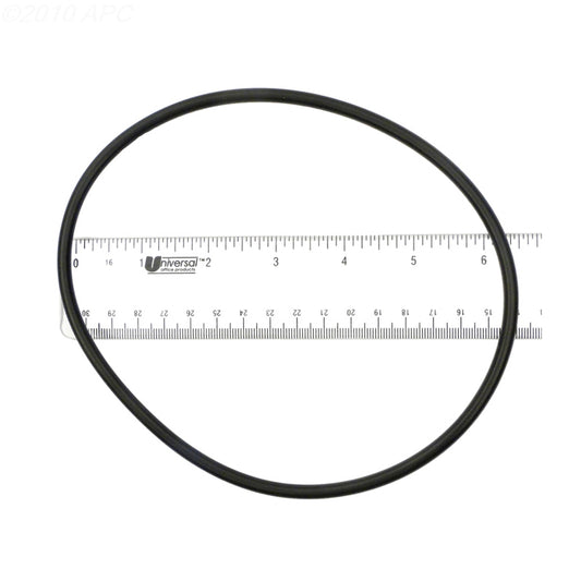 WATERWAY MULTIPORT GASKET
