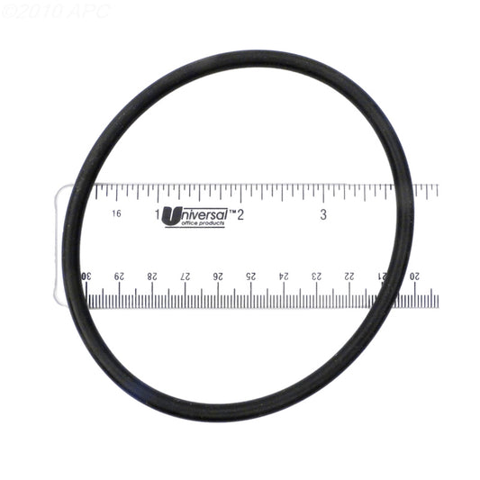 3081059 DOUGHBOY O-RING