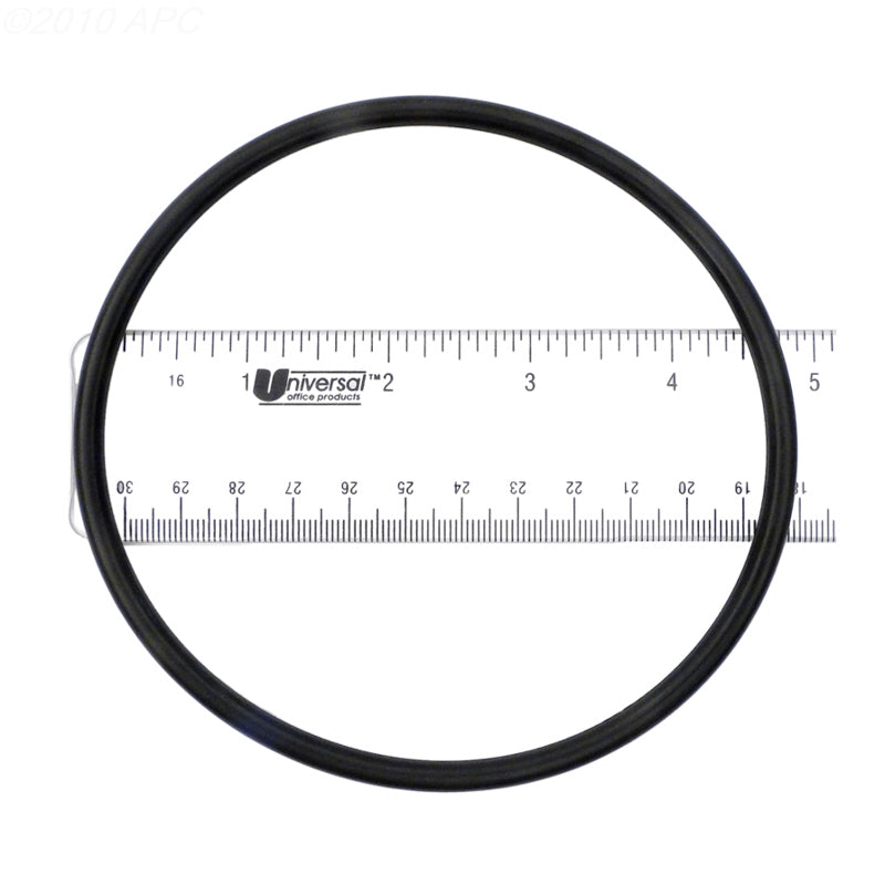 355051338 SWIMQUIP O-RING