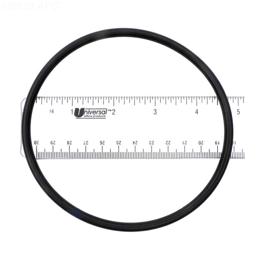 355051338 SWIMQUIP O-RING