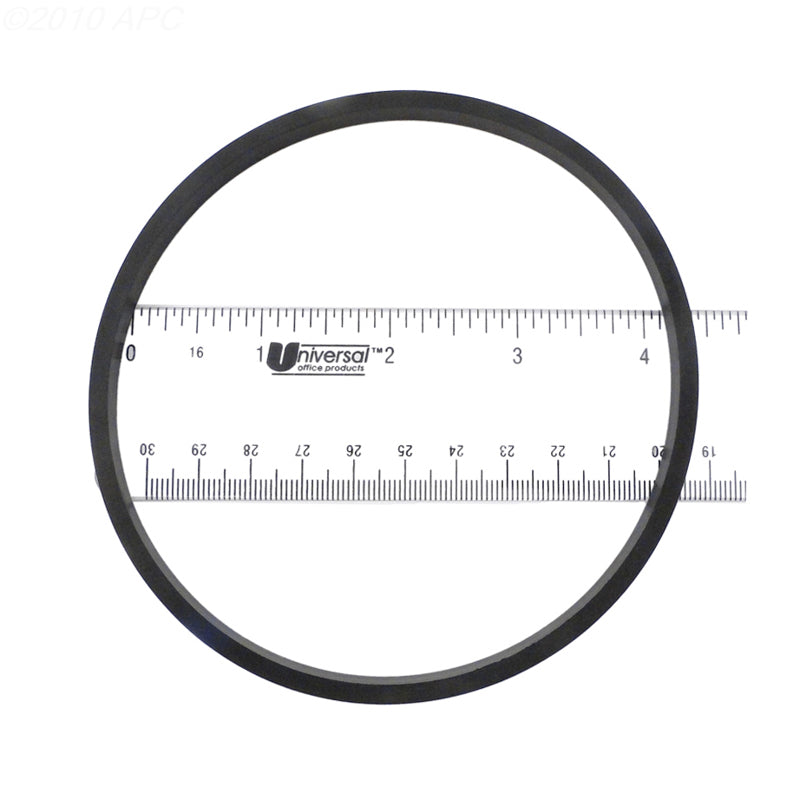 SPX125T LID O-RING