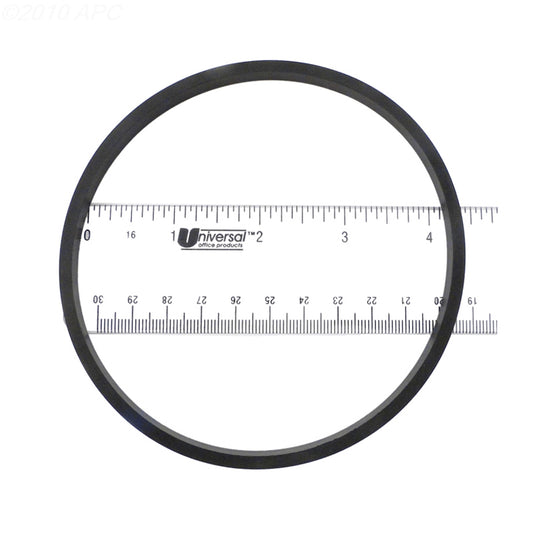 SPX125T LID O-RING