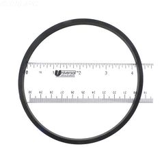 SPX125T LID O-RING