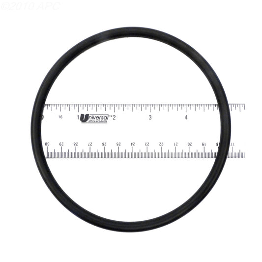 355051344 SWIMQUIP O-RING