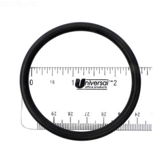 U9374 STARITE O-RING