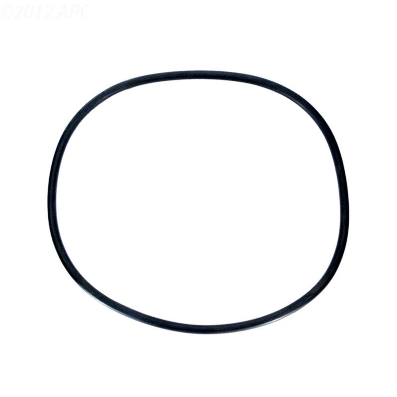 P24225 PUREX O-RING