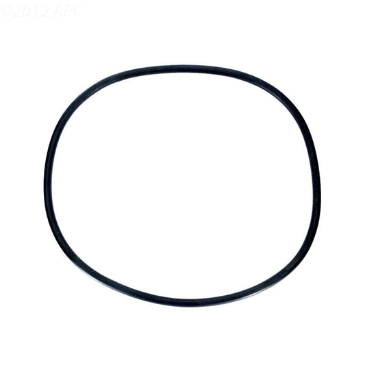 P24225 PUREX O-RING